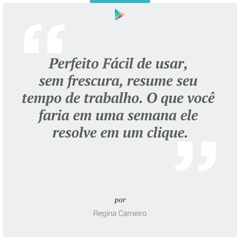 depoimento