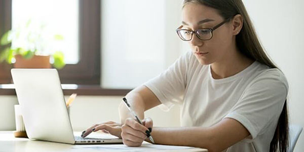 MEI pode contratar estagiário? Tudo o que você precisa saber sobre esse assunto