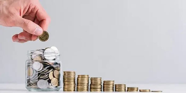 Como conseguir empréstimo para MEI: um passo a passo com as 3 etapas fundamentais