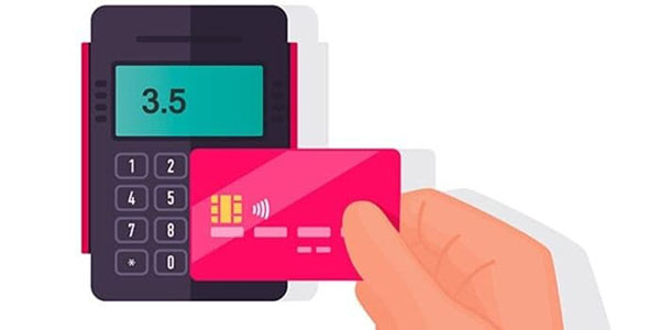 SafraPay ou SumUp: compare os principais aspectos dessas duas maquininhas e saiba qual combina melhor com o seu negócio