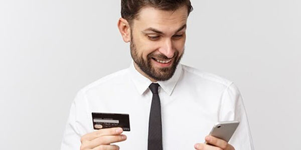 4 dicas de cartão de crédito para MEI