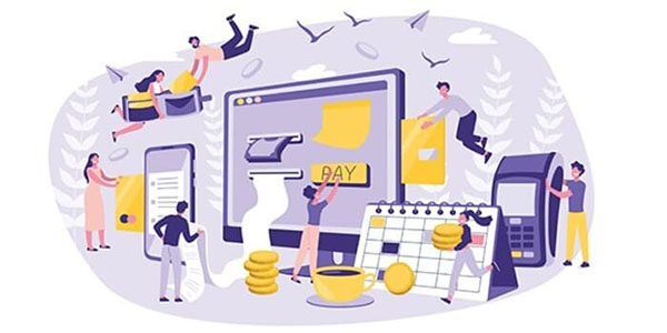 O que é contabilidade digital? Saiba como essa modalidade funciona e as vantagens que ela oferece