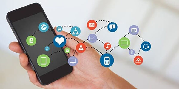 Aplicativos para empreendedores: 9 dicas de ferramentas para utilizar a tecnologia a seu favor