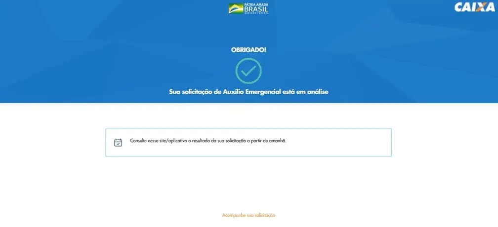 Passo 10