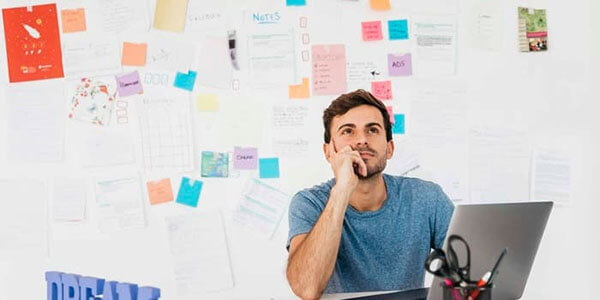Passo a passo: como declarar renda sendo freelancer e evitar problemas com a Receita Federal