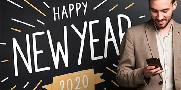 MEI 2020: principais mudanças e boas práticas para começar o ano com o pé direito