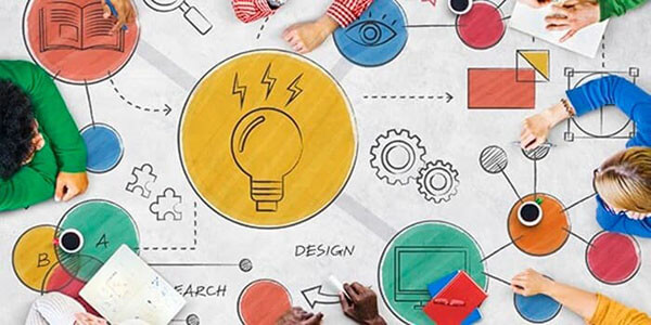 O que é Canvas e como criar um para a sua empresa em 4 passos