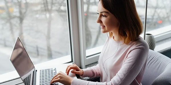 Dicas para freelancer: 8 boas práticas para obter sucesso nessa carreira