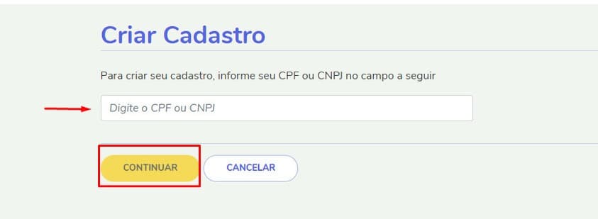 Passo 2