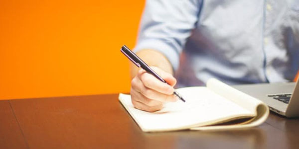 Erros que nenhum microempreendedor pode cometer