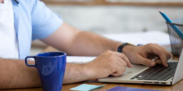 As 10 táticas de marketing para MEI que vão fazer de seu negócio um sucesso