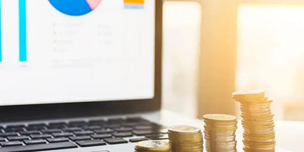 Saiba como utilizar a distribuição de lucros