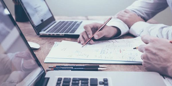 Entenda a importância da contabilidade para sua empresa ser um sucesso!