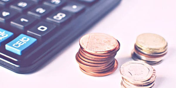 O que é Capital Social? Como definir seu valor?