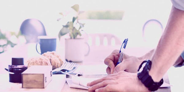 Transição de contabilidade: 7 passos para mudar