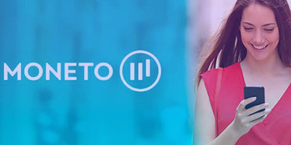 Moneto Envie suas cobranças online e receba sem stress
