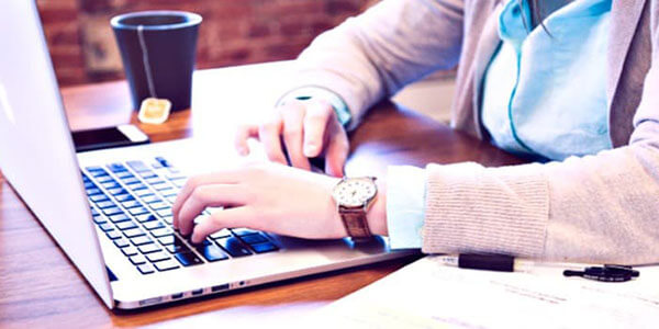 Consulta de pendências tributárias: descubra se sua empresa está regularizada