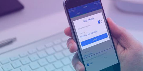 Vendas recorrentes e muitas outras novidades na nova versão do Qipu
