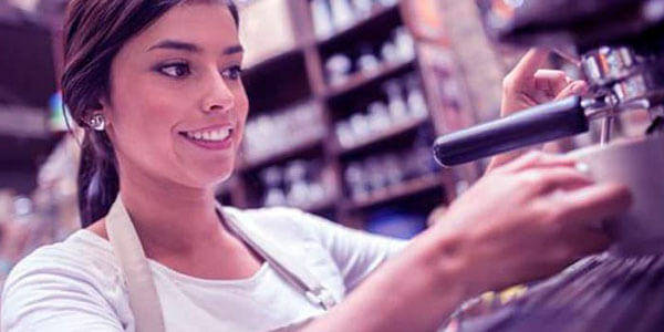 Mulheres garantem 49% de participação em novos negócios e a tendência é continuar crescendo