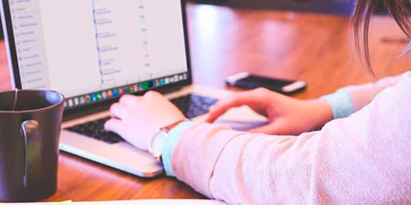 5 dicas para que 2016 seja um ano de sucesso