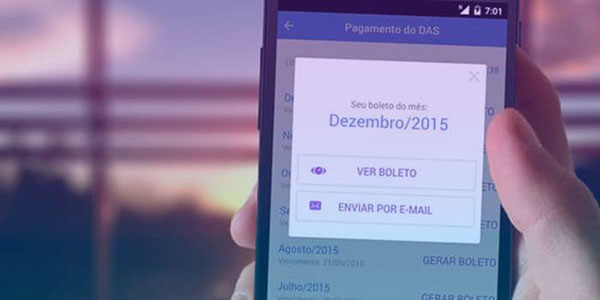 Quais minhas obrigações para janeiro?