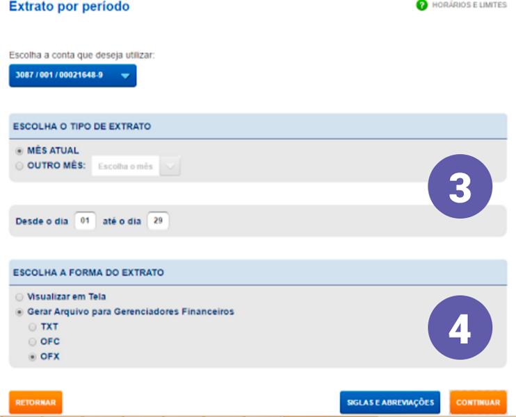 tela 3