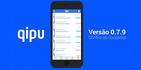 Seu cadastro de clientes ficou muito mais completo. Confira esta e outras novidades