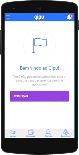 tela Qipu
