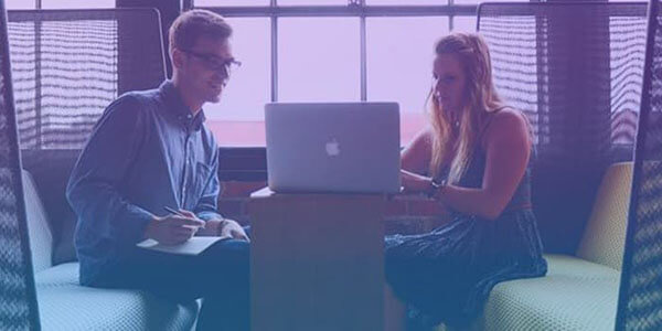 4 preocupações que o Microempreendedor Individual não precisa ter