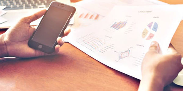 6 segmentos para atuar como MEI