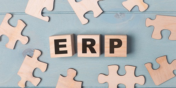 O que é um sistema ERP? Saiba para que serve, como funciona e como escolher o melhor ERP para a sua empresa