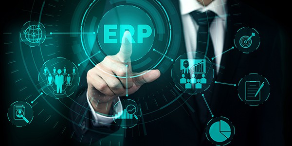ERP para pequenas empresas: o que é, como funciona, benefícios e qual o melhor para o seu negócio