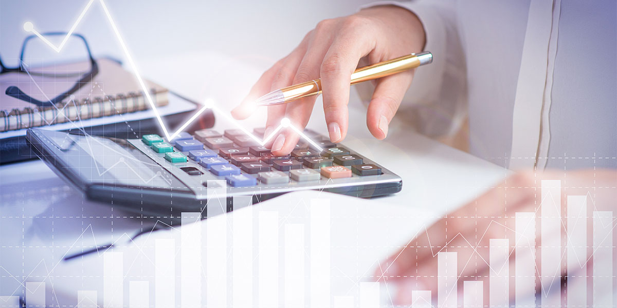 Qual é o melhor software ERP? Conta Azul vs Quickbooks vs Qipu vs Omie
