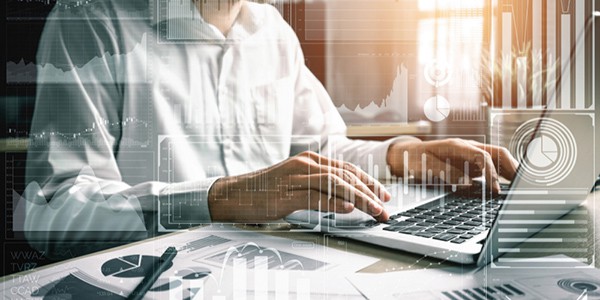 Sistema de gestão de vendas: o que é, como funciona, tipos, vantagens e qual ferramenta implementar