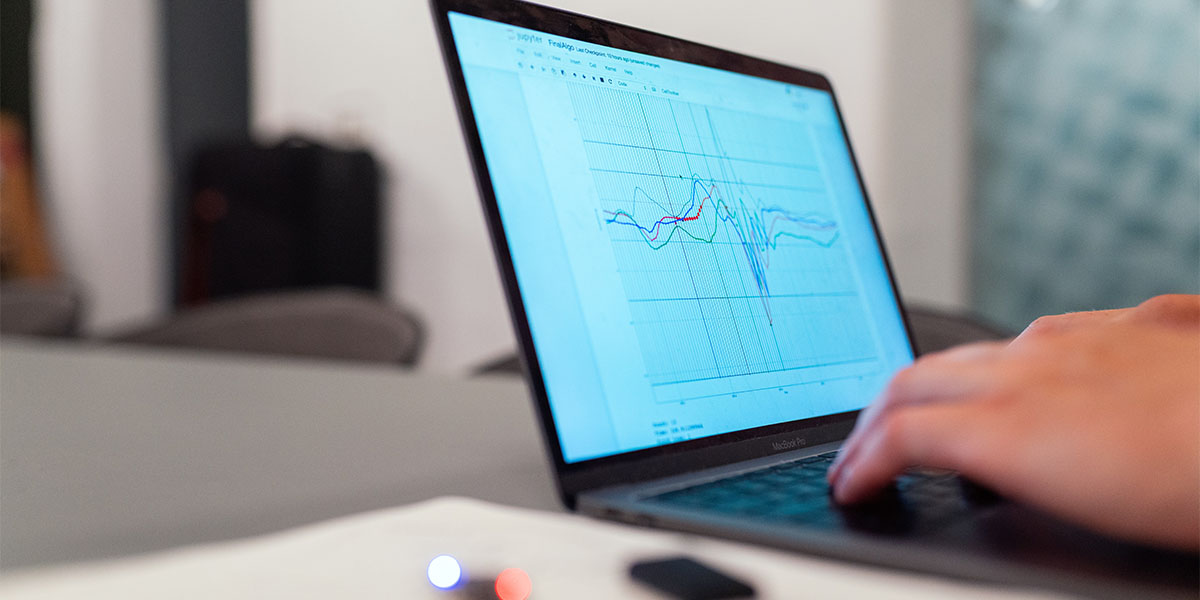 ERP: guia completo sobre sistema de gestão empresarial