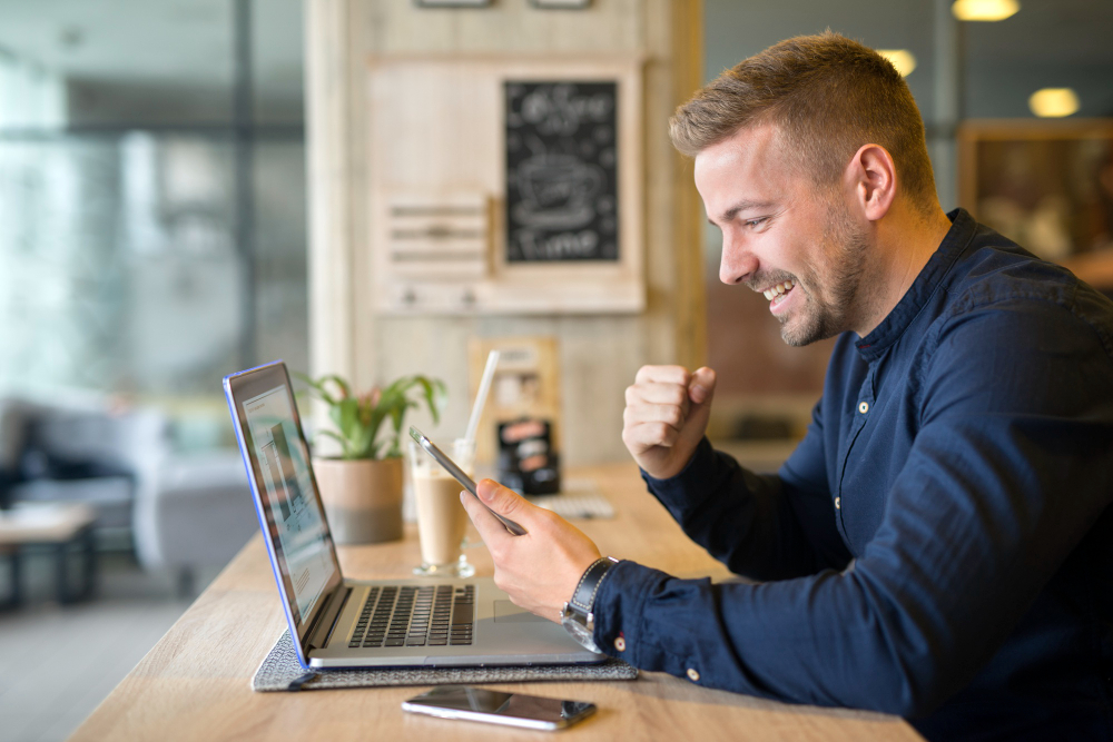 Quais os serviços de uma plataforma de contabilidade online?