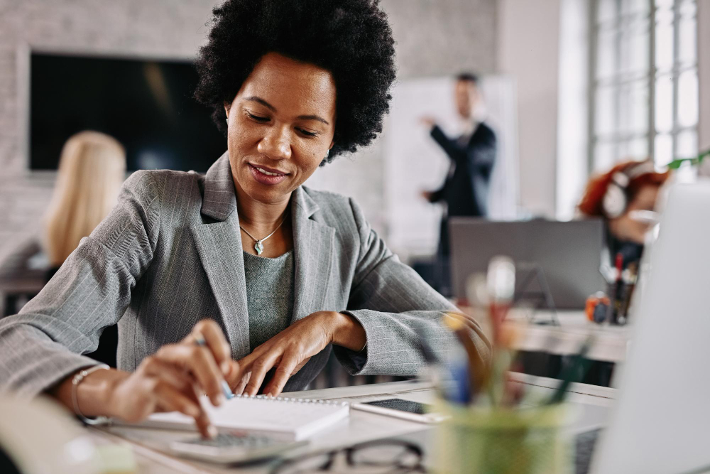 Conheça os impostos que um microempreendedor individual deve pagar