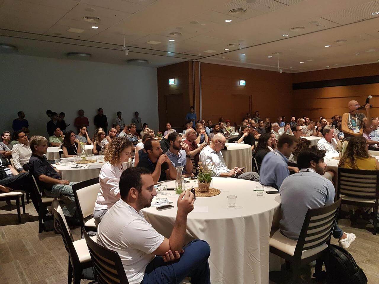 Participe do GESAwards com sua startup de educação! 2 61a5f46b7a98a366fe4b286b Foto3