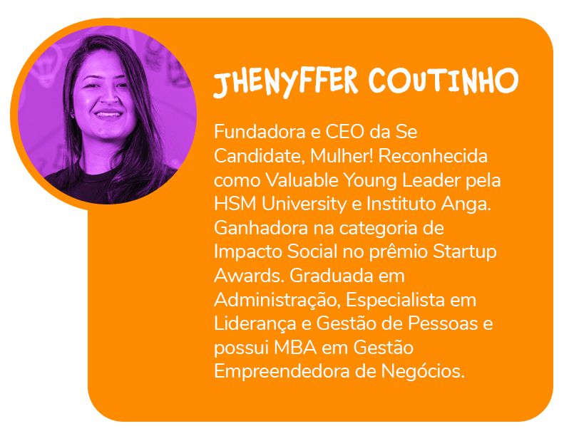 Carreiras em STEAM e a importância das escolas na promoção de uma educação igualitária 5 63da5e5ac34b541a72db9495 Jhenyffer