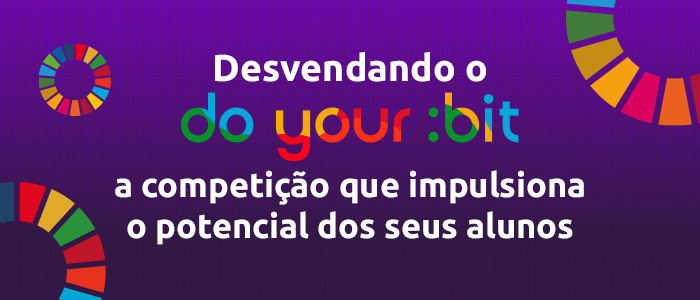 6480f064a05451bb6b218b1e do%20your%20bit