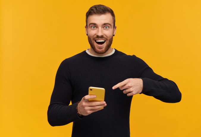 image faq collaborateur part ou arrive