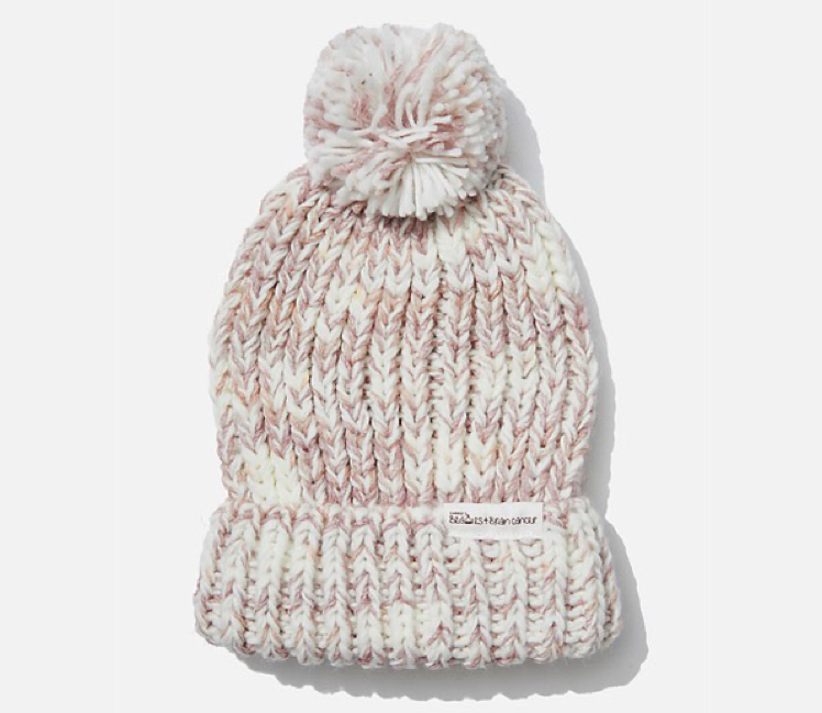 Beanies for brain cancer buy Clearance