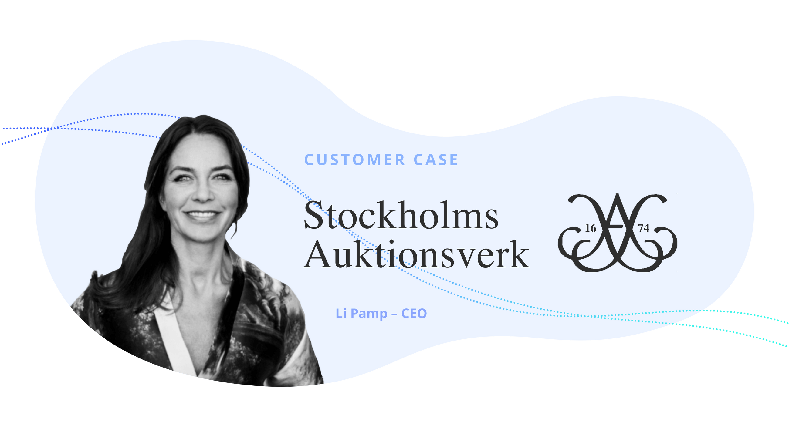 Visslan Customer Case Stockholms Auktionsverk visslan-customer-case-stockholms-auktionsverk