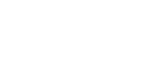 United by Blue