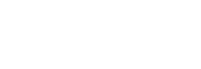Aurate