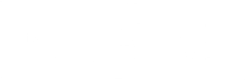 negative underwear