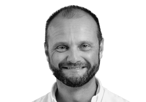 Krisstoffer Kvam