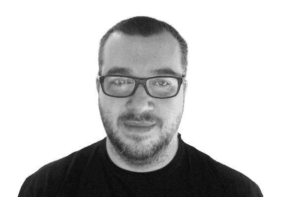 Christian Kvalheim