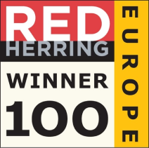logo-winner