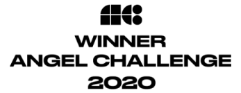 logo-winner